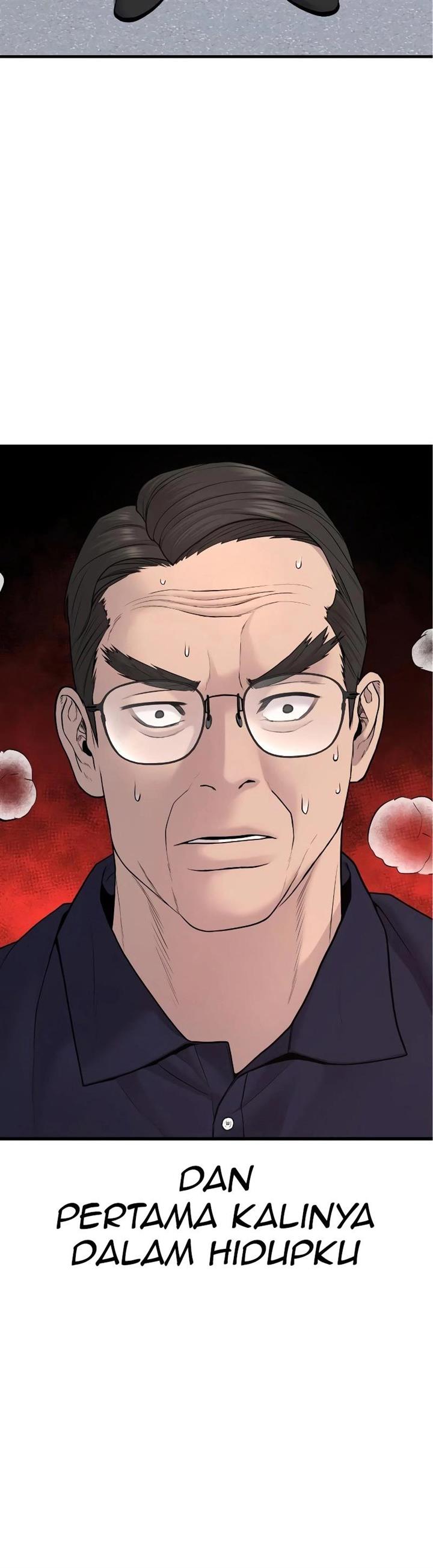 Manager Kim Chap 70 - Next Chap 71