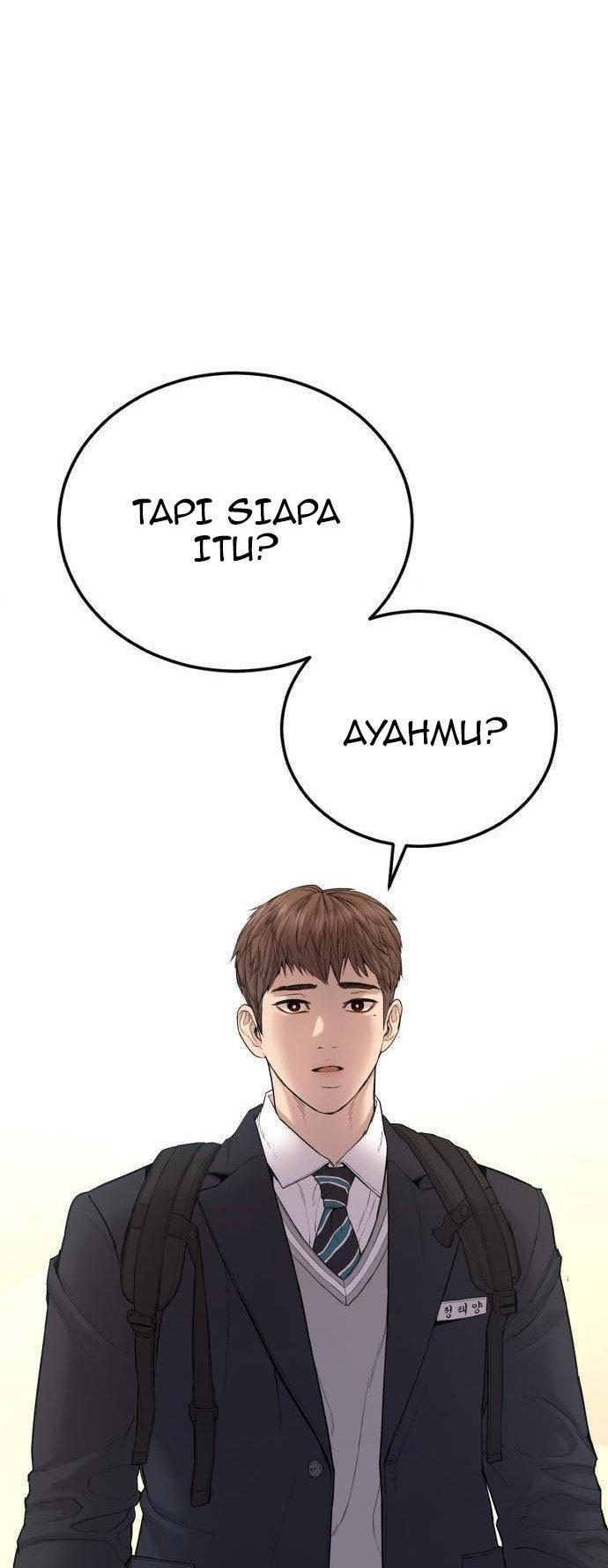 Manager Kim Chap 71 - Next Chap 72