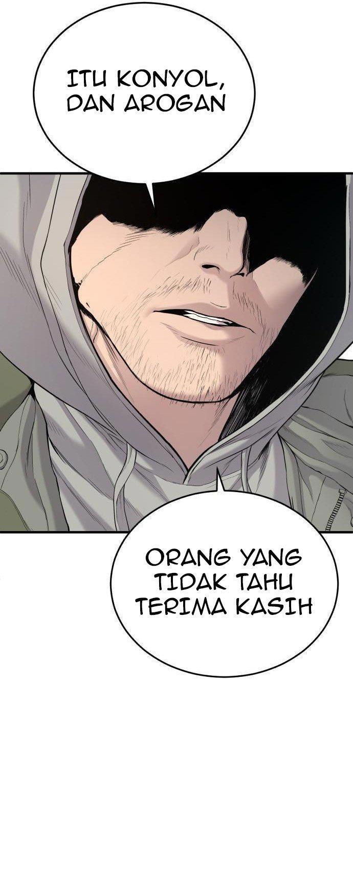 Manager Kim Chap 71 - Next Chap 72