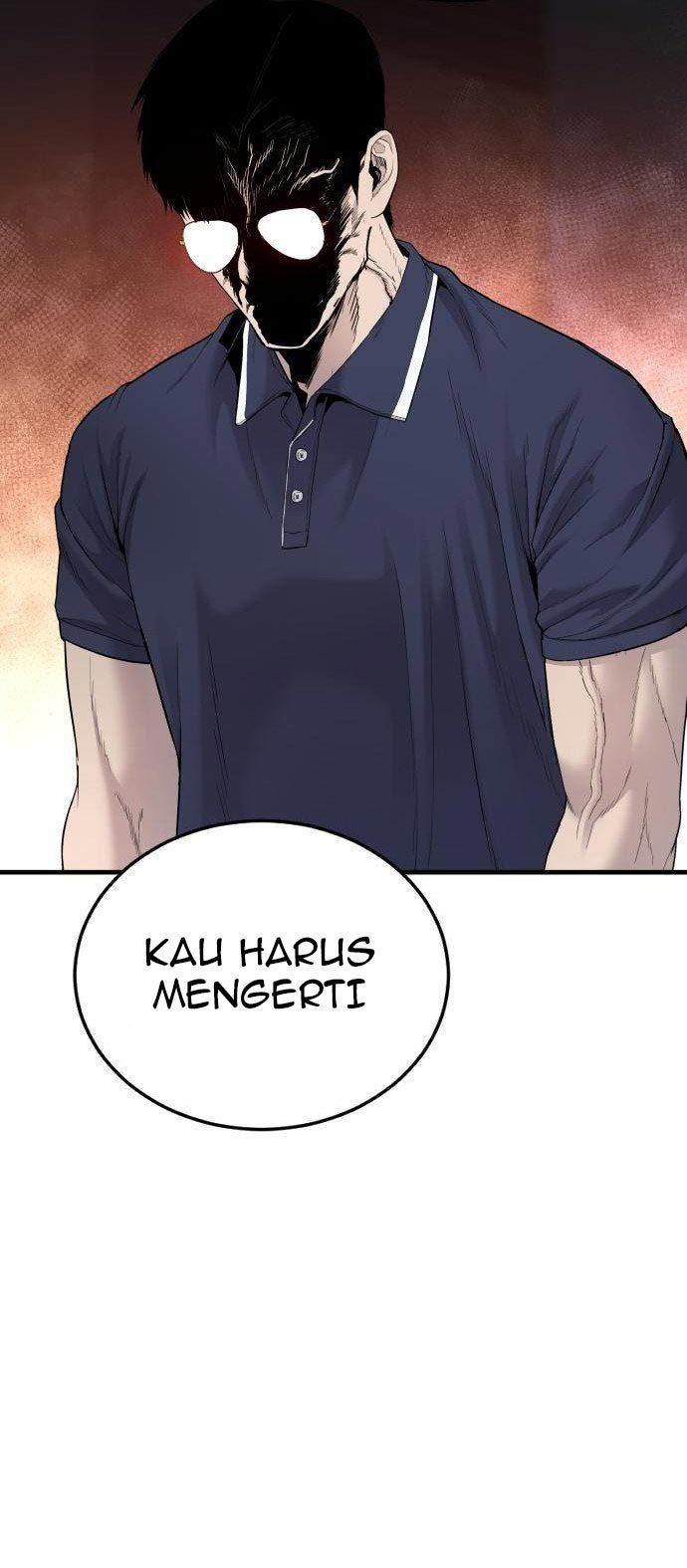 Manager Kim Chap 71 - Next Chap 72