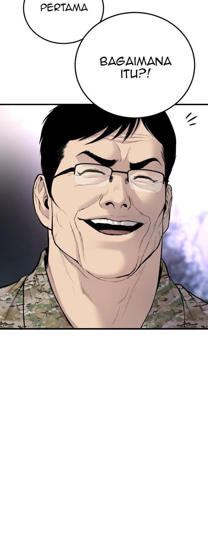 Manager Kim Chap 71 - Next Chap 72