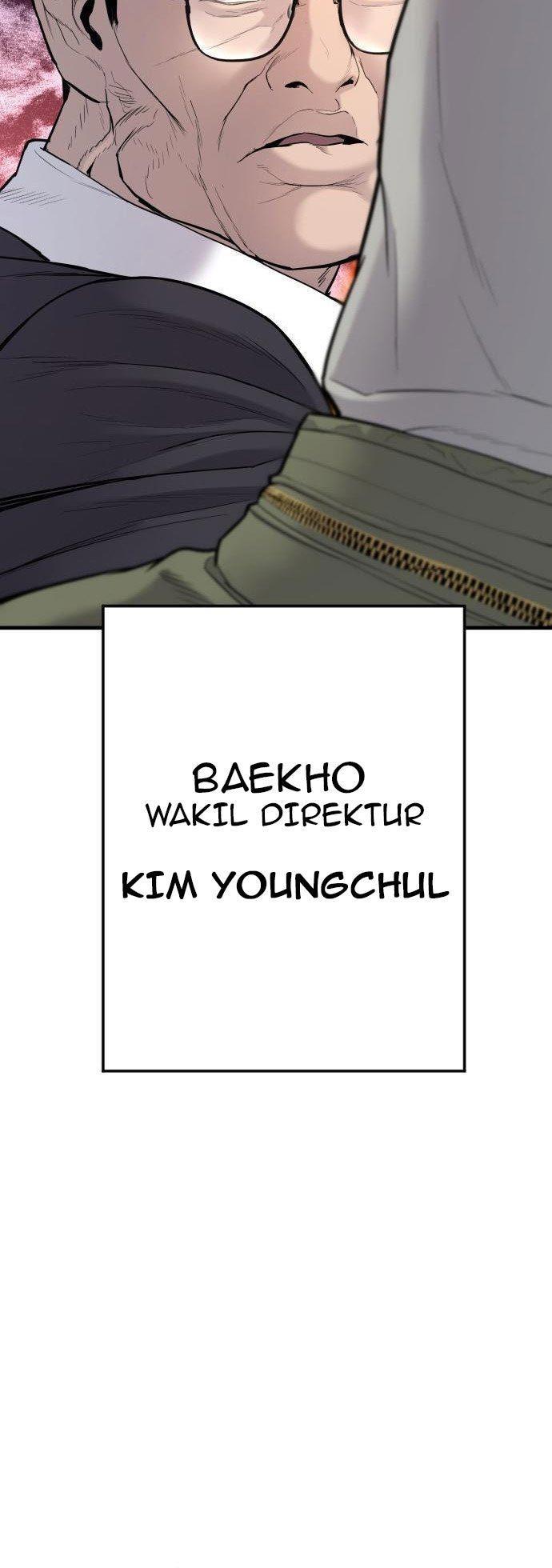 Manager Kim Chap 71 - Next Chap 72