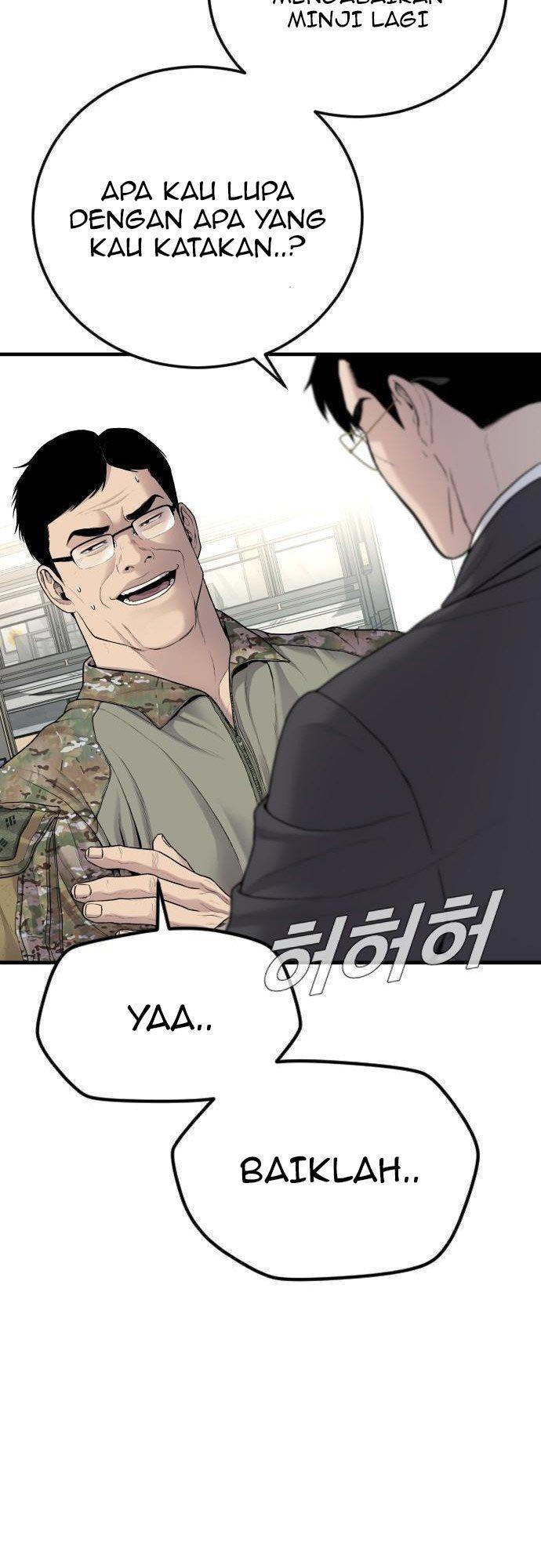 Manager Kim Chap 71 - Next Chap 72