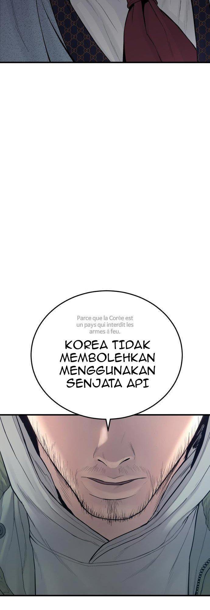 Manager Kim Chap 71 - Next Chap 72