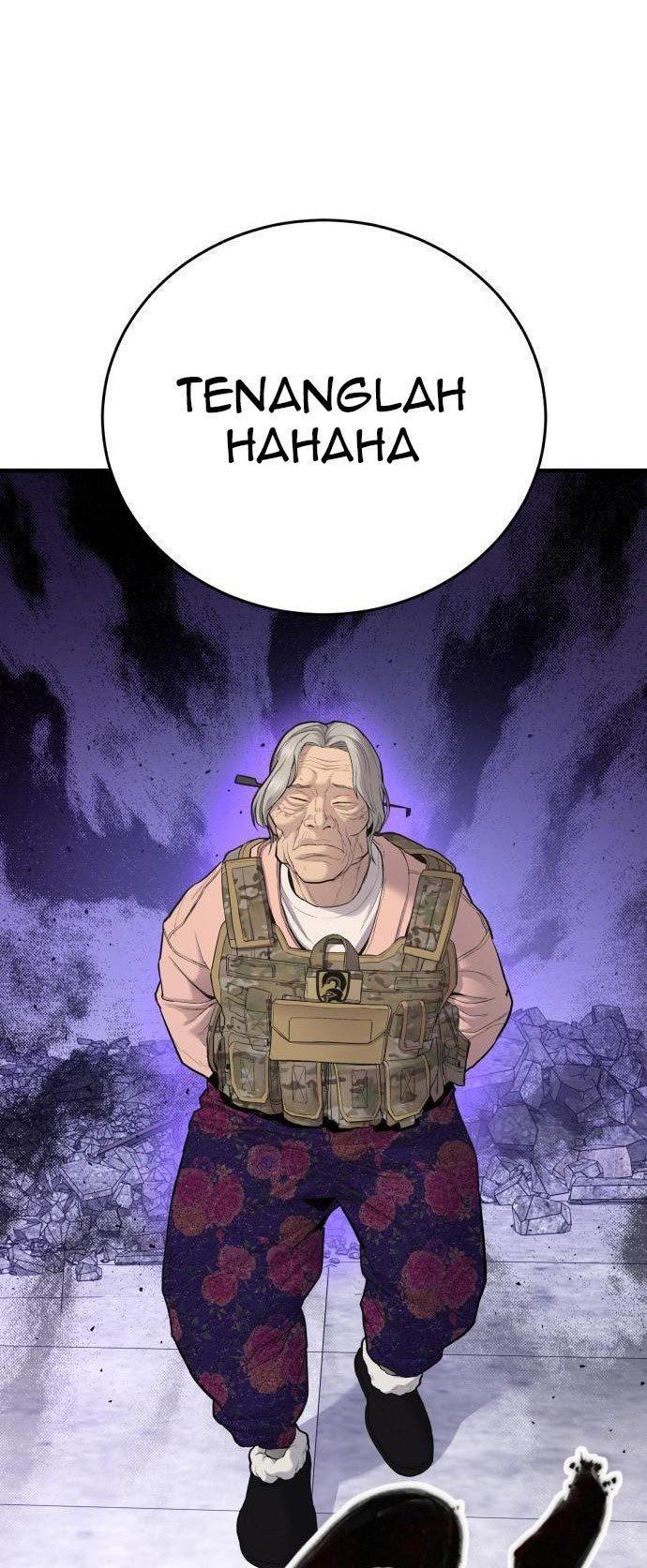 Manager Kim Chap 71 - Next Chap 72