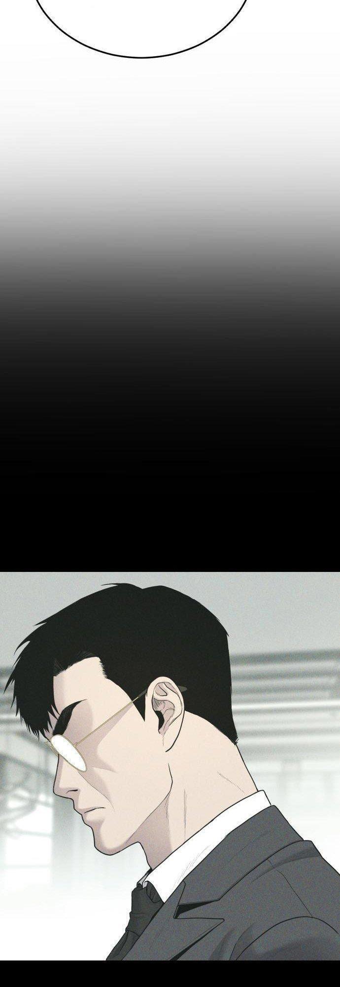 Manager Kim Chap 71 - Next Chap 72