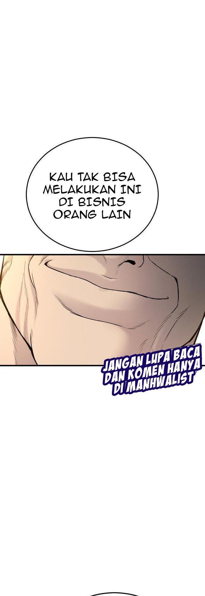 Manager Kim Chap 71 - Next Chap 72