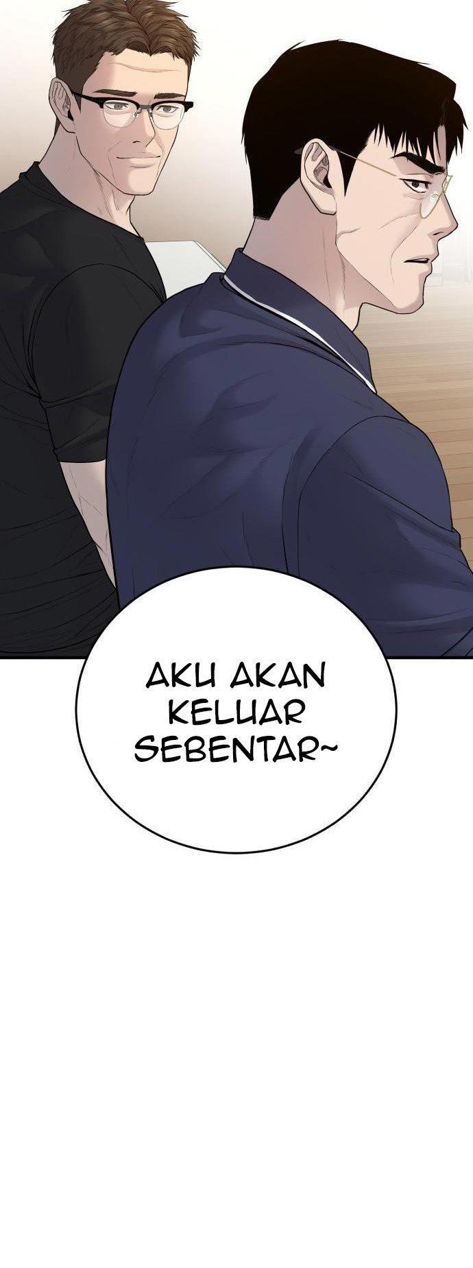 Manager Kim Chap 71 - Next Chap 72