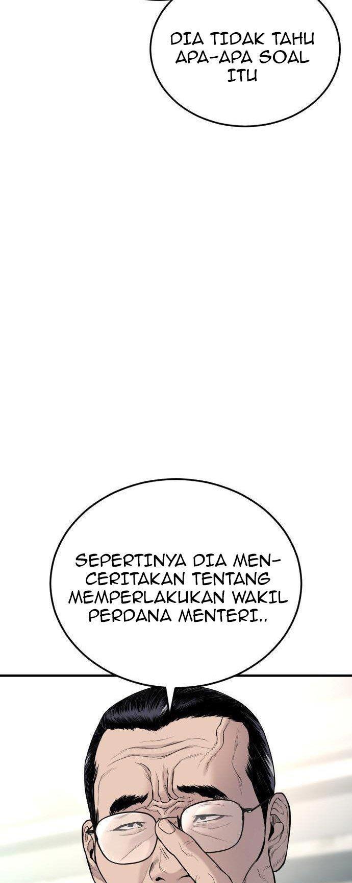 Manager Kim Chap 71 - Next Chap 72