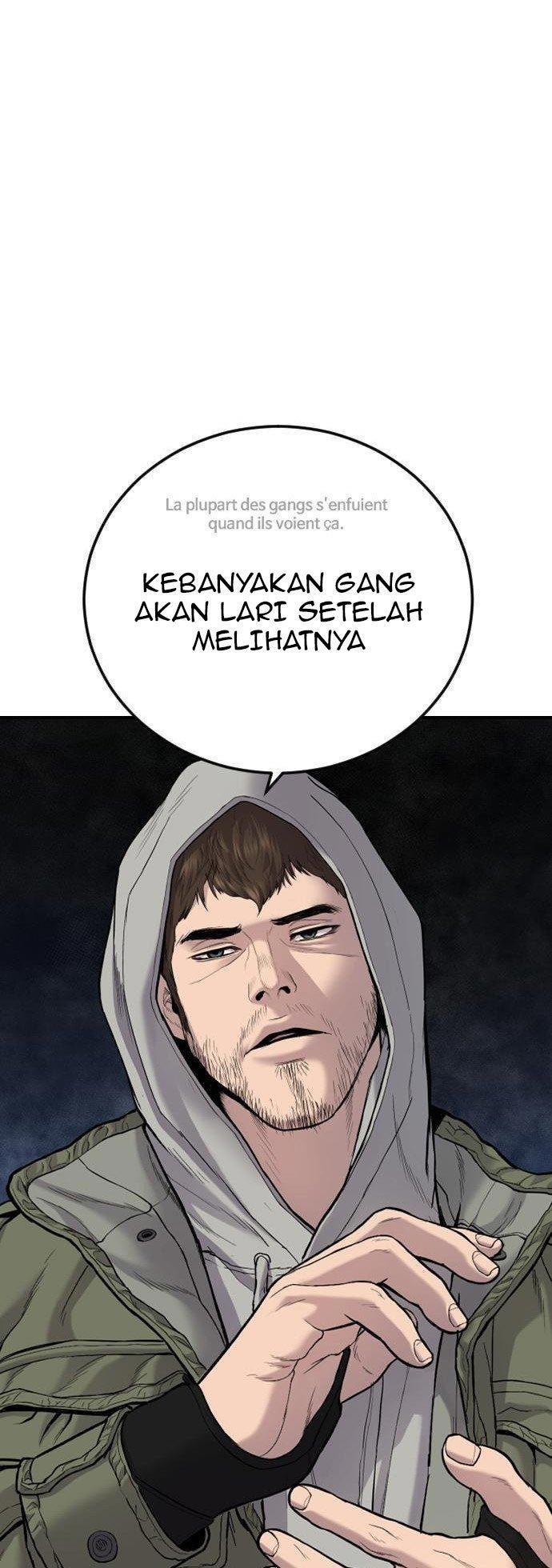 Manager Kim Chap 71 - Next Chap 72