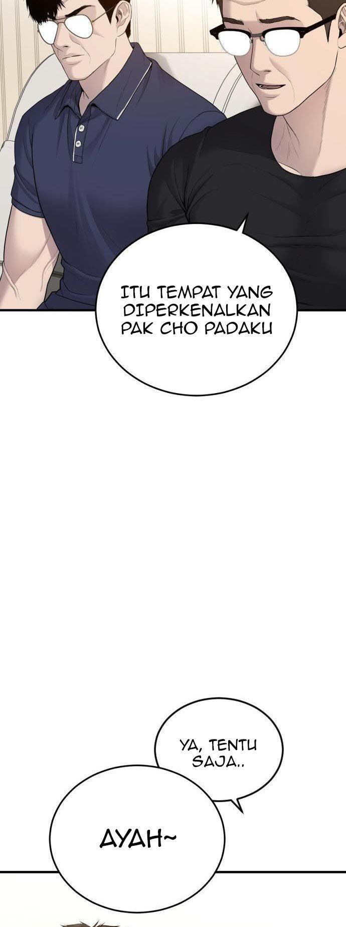Manager Kim Chap 71 - Next Chap 72