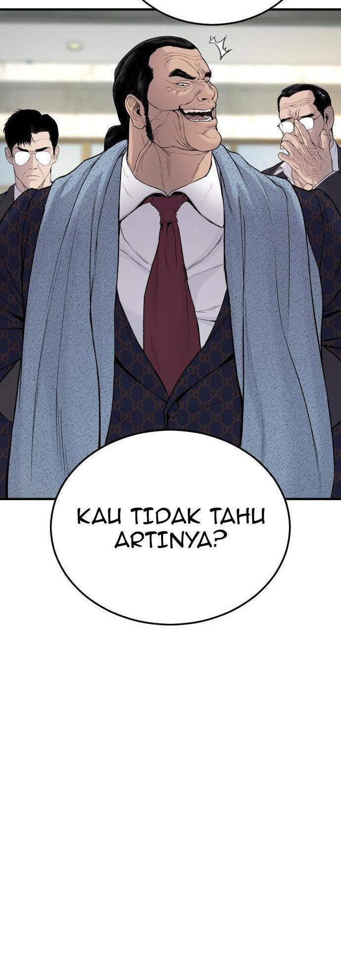 Manager Kim Chap 71 - Next Chap 72