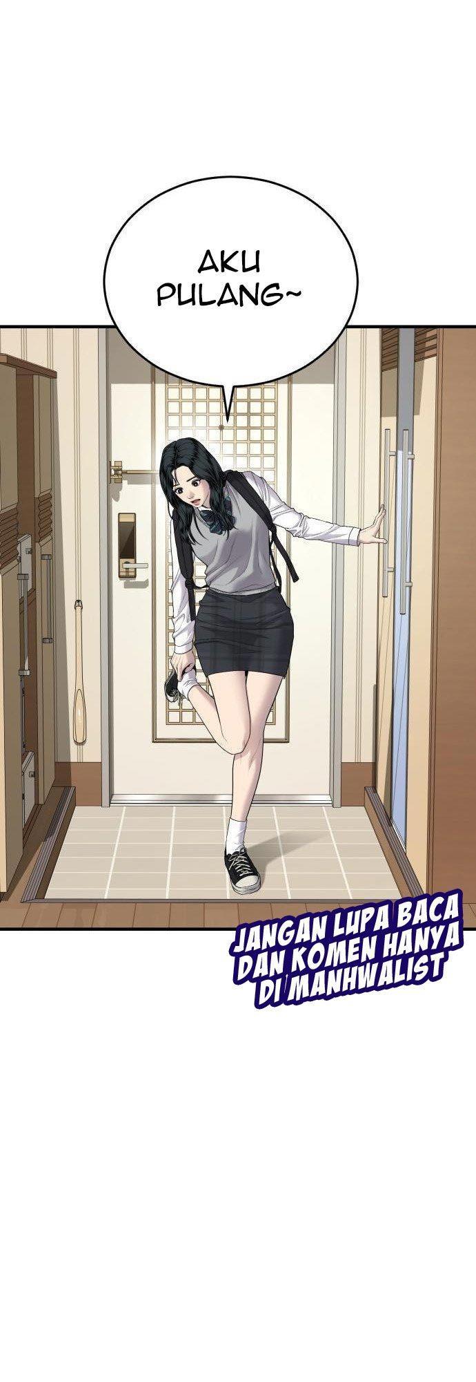 Manager Kim Chap 71 - Next Chap 72