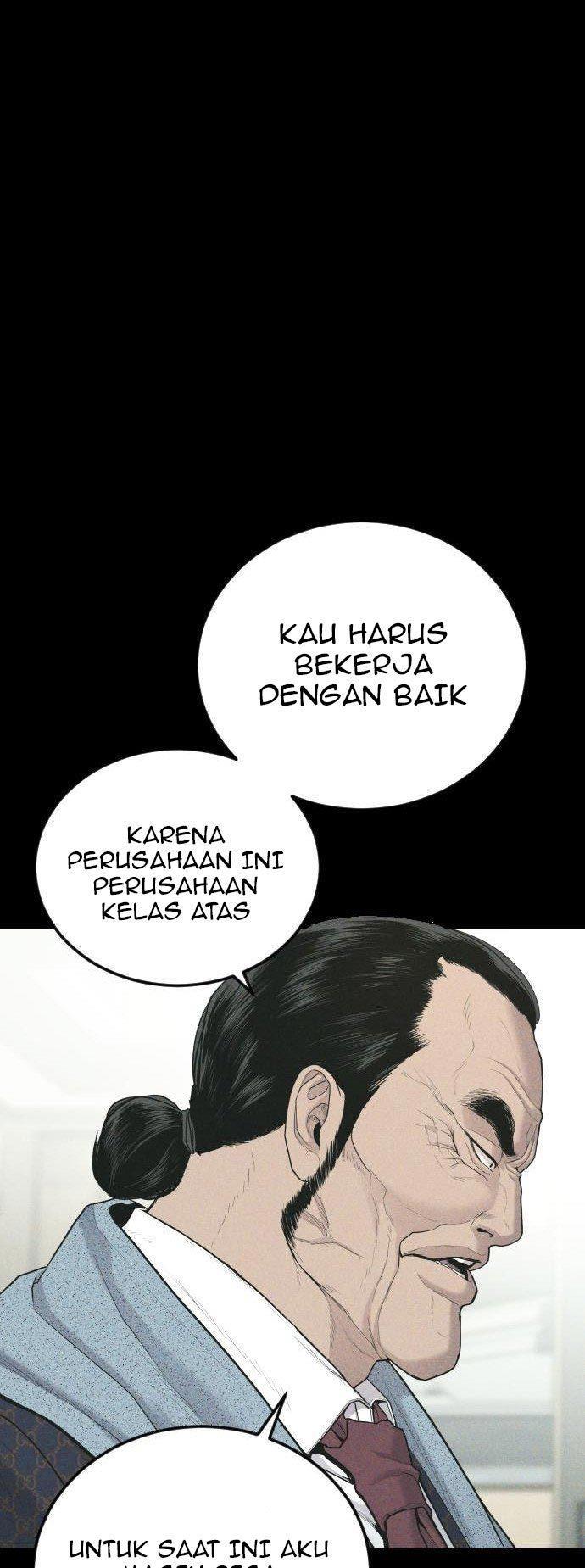 Manager Kim Chap 71 - Next Chap 72