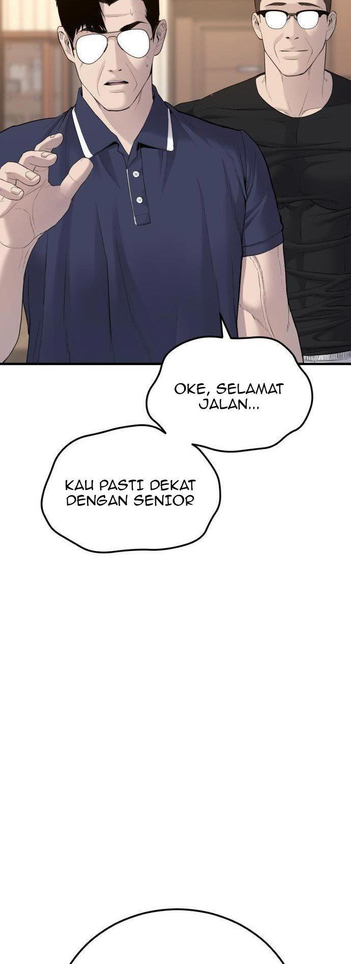 Manager Kim Chap 71 - Next Chap 72