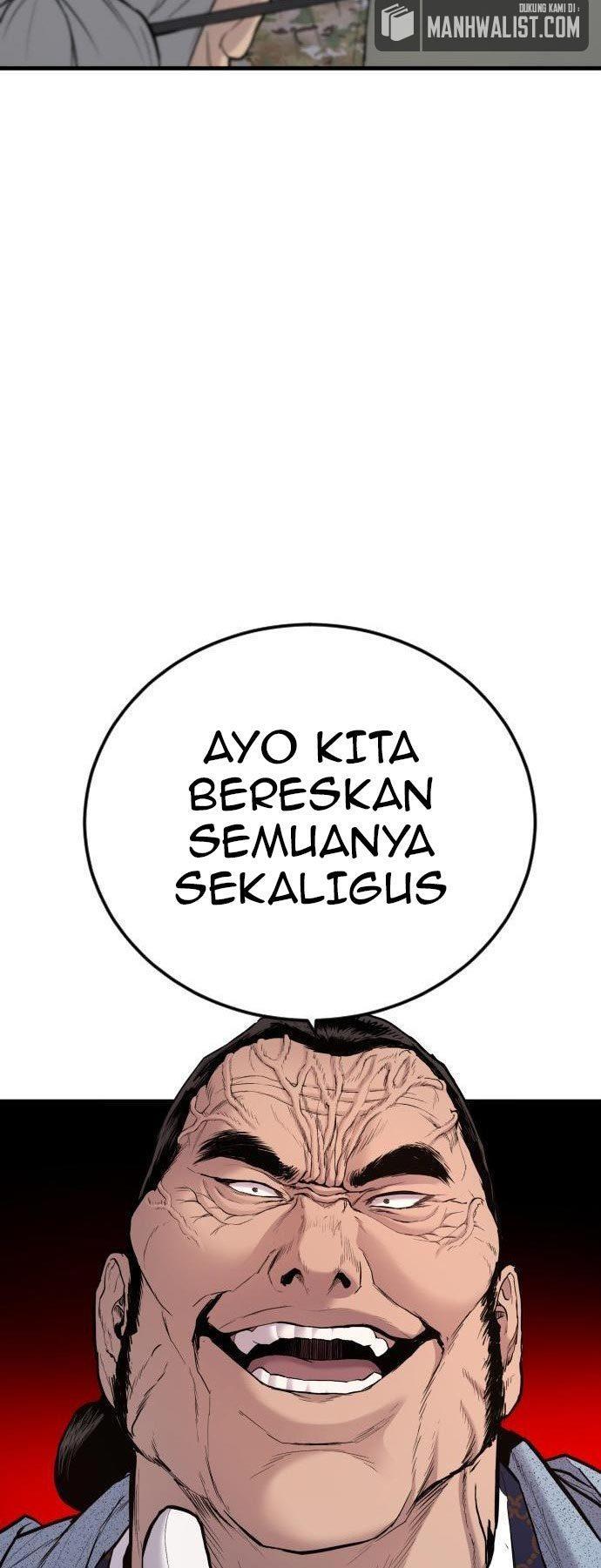 Manager Kim Chap 71 - Next Chap 72