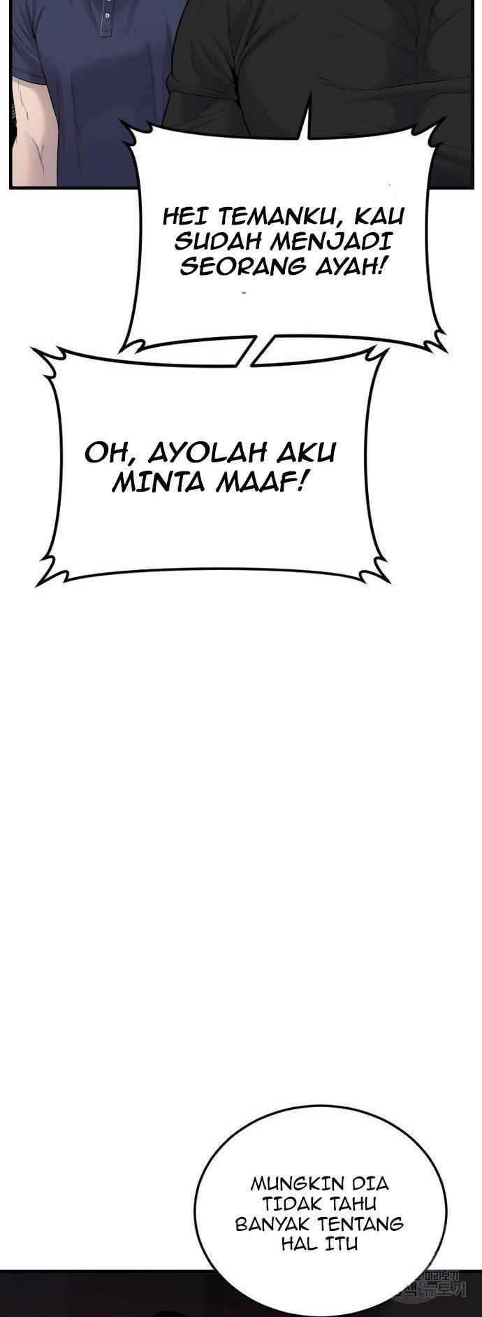 Manager Kim Chap 71 - Next Chap 72