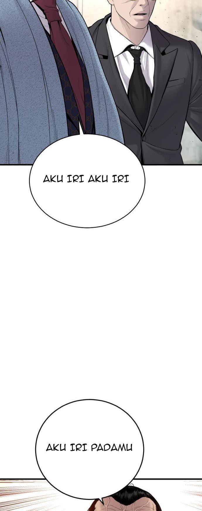 Manager Kim Chap 71 - Next Chap 72