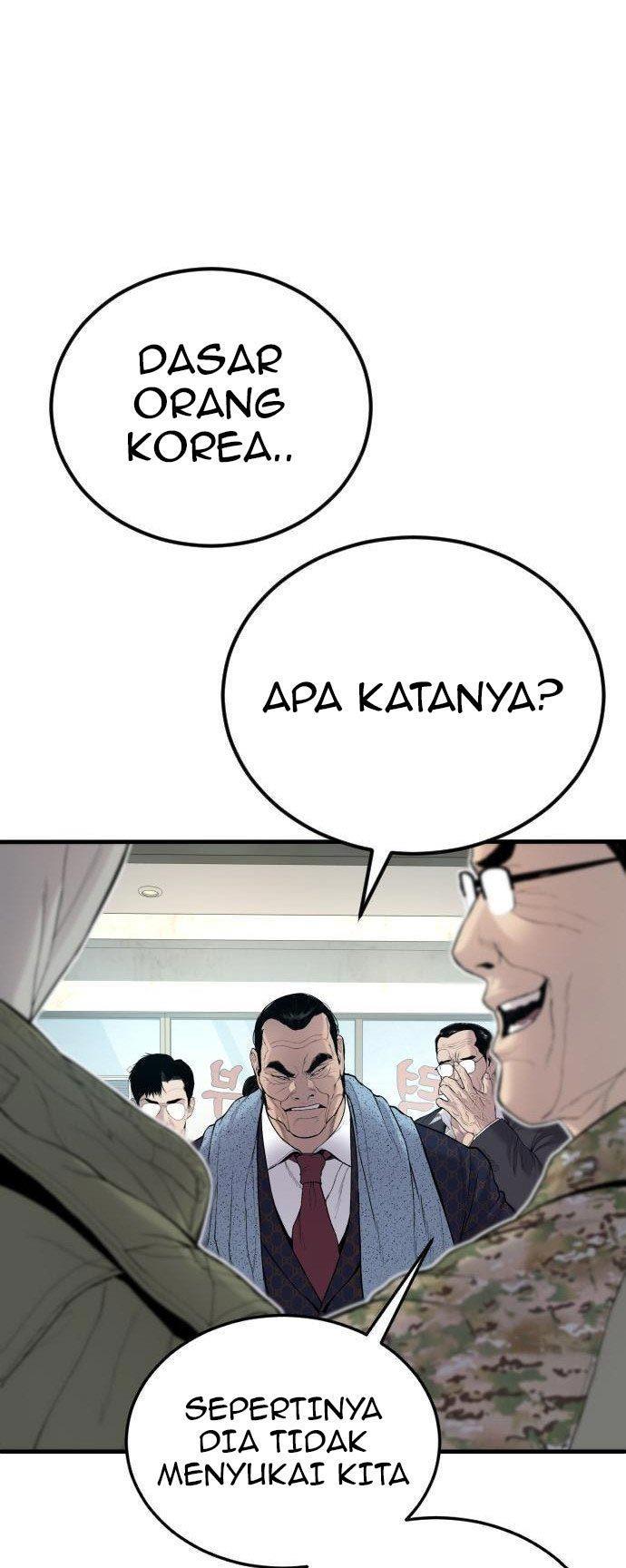 Manager Kim Chap 71 - Next Chap 72