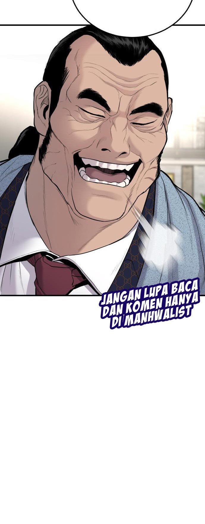 Manager Kim Chap 71 - Next Chap 72
