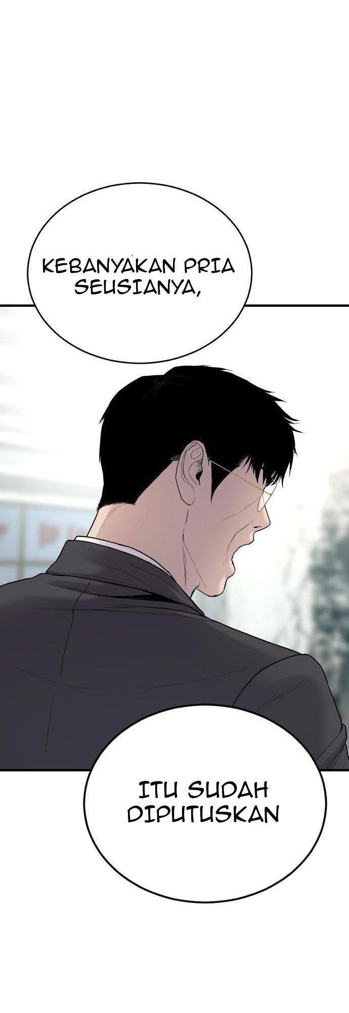 Manager Kim Chap 71 - Next Chap 72