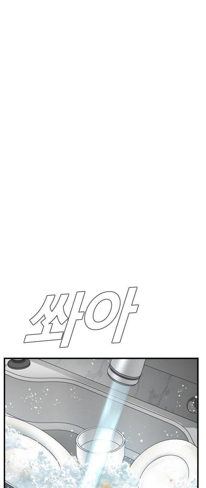 Manager Kim Chap 71 - Next Chap 72