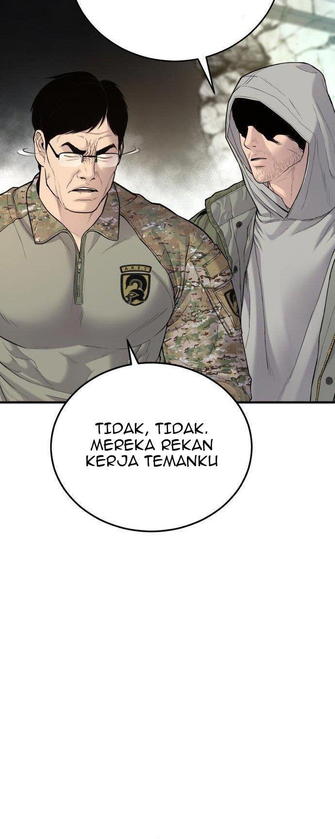Manager Kim Chap 71 - Next Chap 72