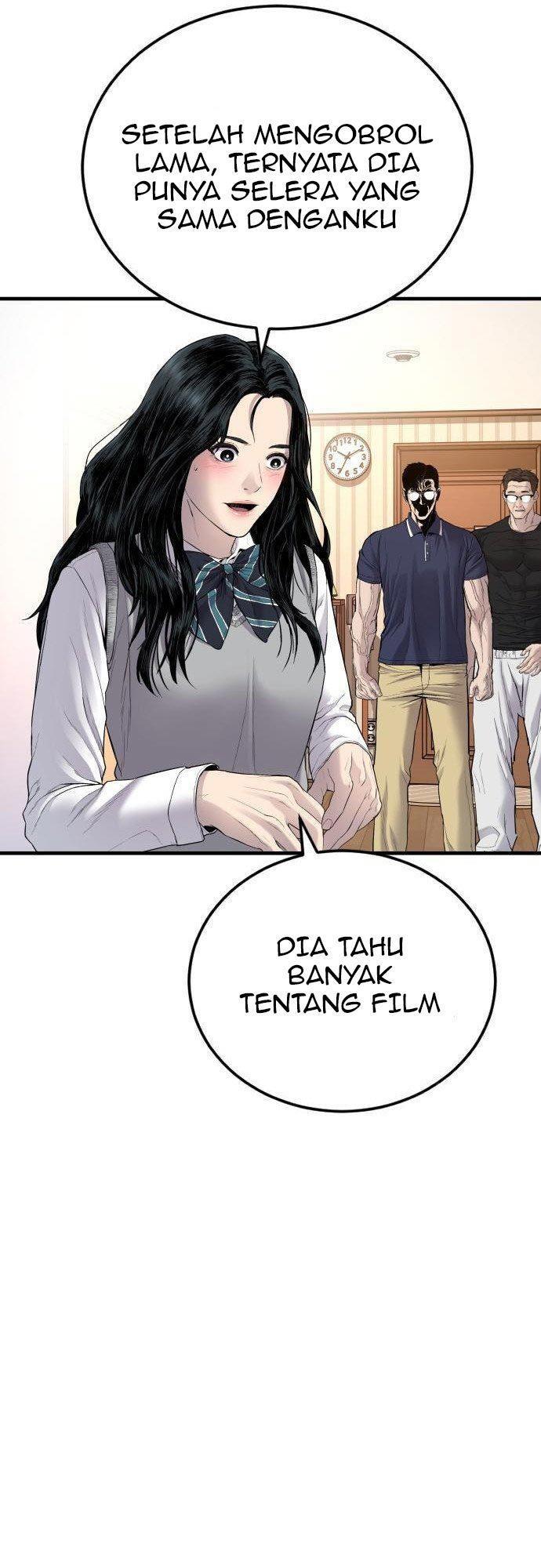 Manager Kim Chap 71 - Next Chap 72