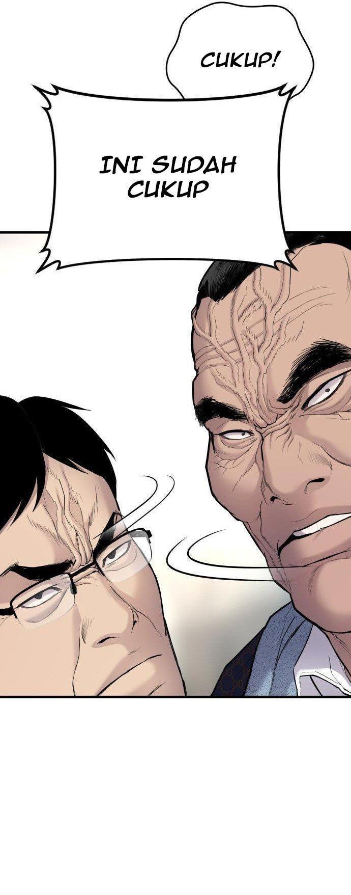 Manager Kim Chap 71 - Next Chap 72