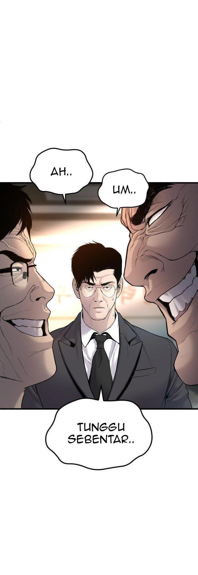 Manager Kim Chap 71 - Next Chap 72