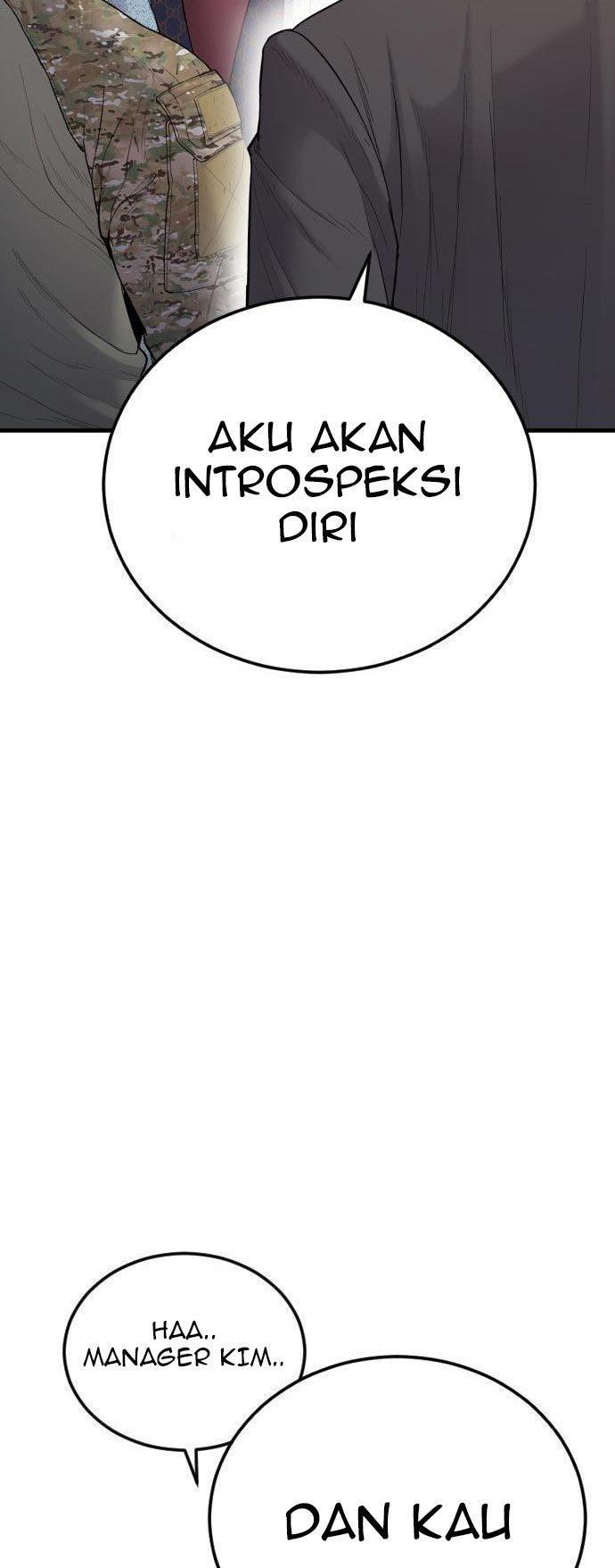 Manager Kim Chap 71 - Next Chap 72