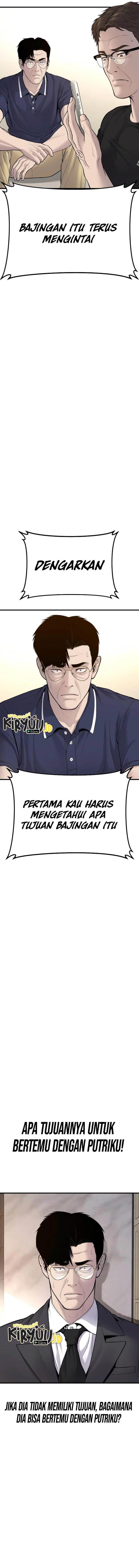 Manager Kim Chap 72 - Next Chap 73