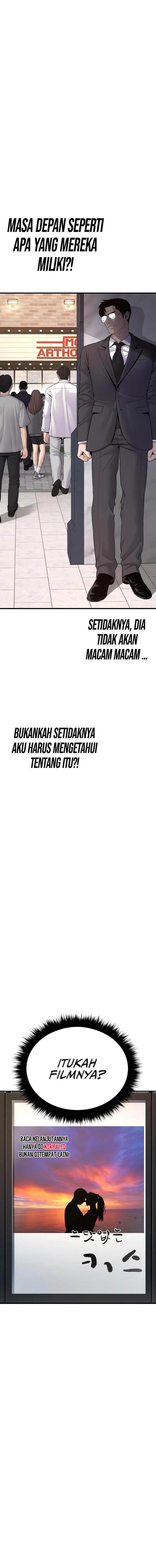 Manager Kim Chap 72 - Next Chap 73