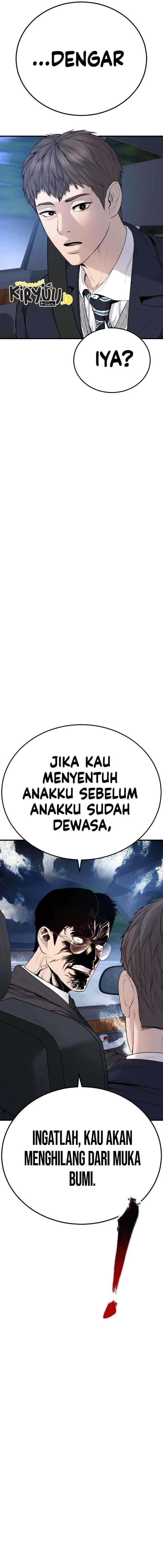 Manager Kim Chap 72 - Next Chap 73