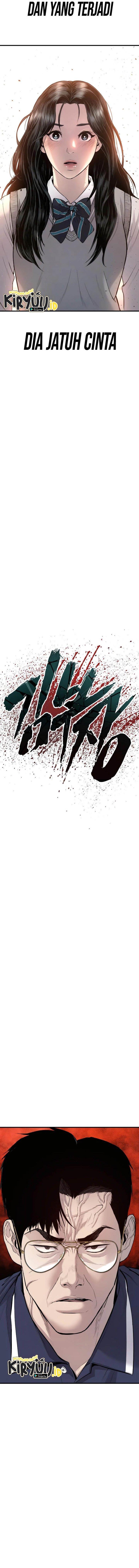 Manager Kim Chap 72 - Next Chap 73