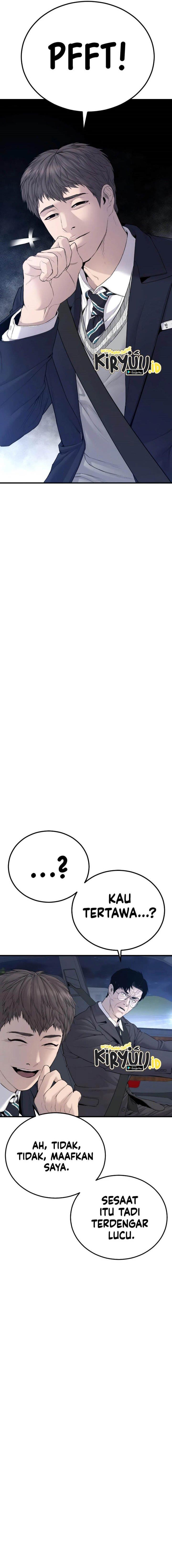 Manager Kim Chap 72 - Next Chap 73