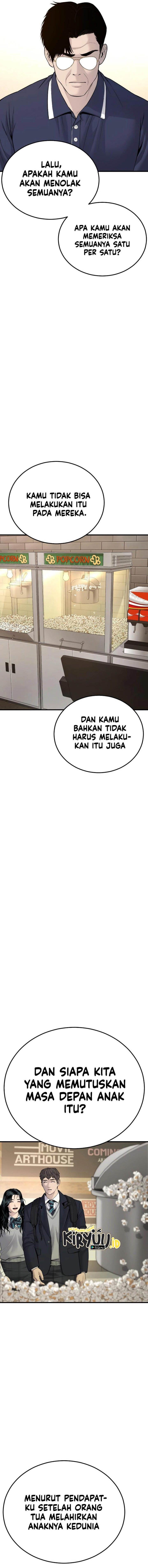 Manager Kim Chap 72 - Next Chap 73
