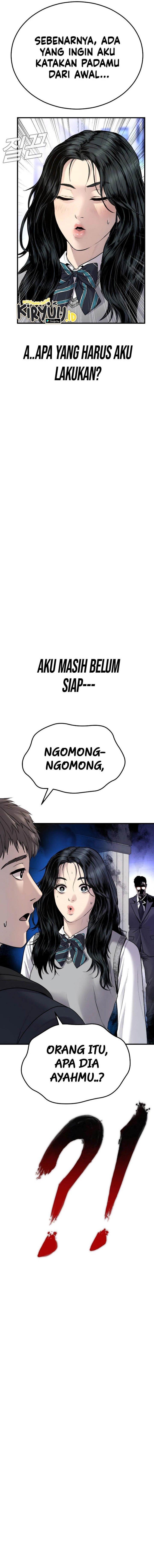 Manager Kim Chap 72 - Next Chap 73
