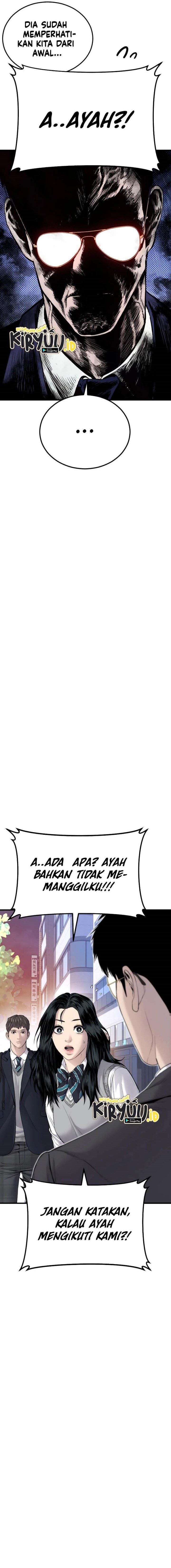 Manager Kim Chap 72 - Next Chap 73