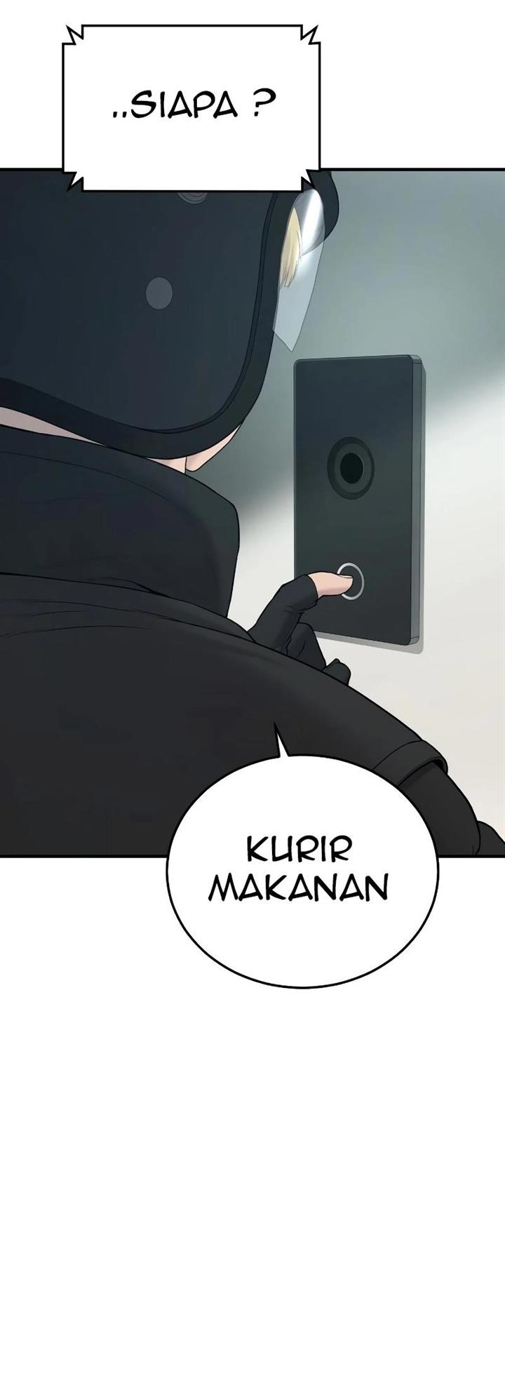 Manager Kim Chap 73 - Next Chap 74