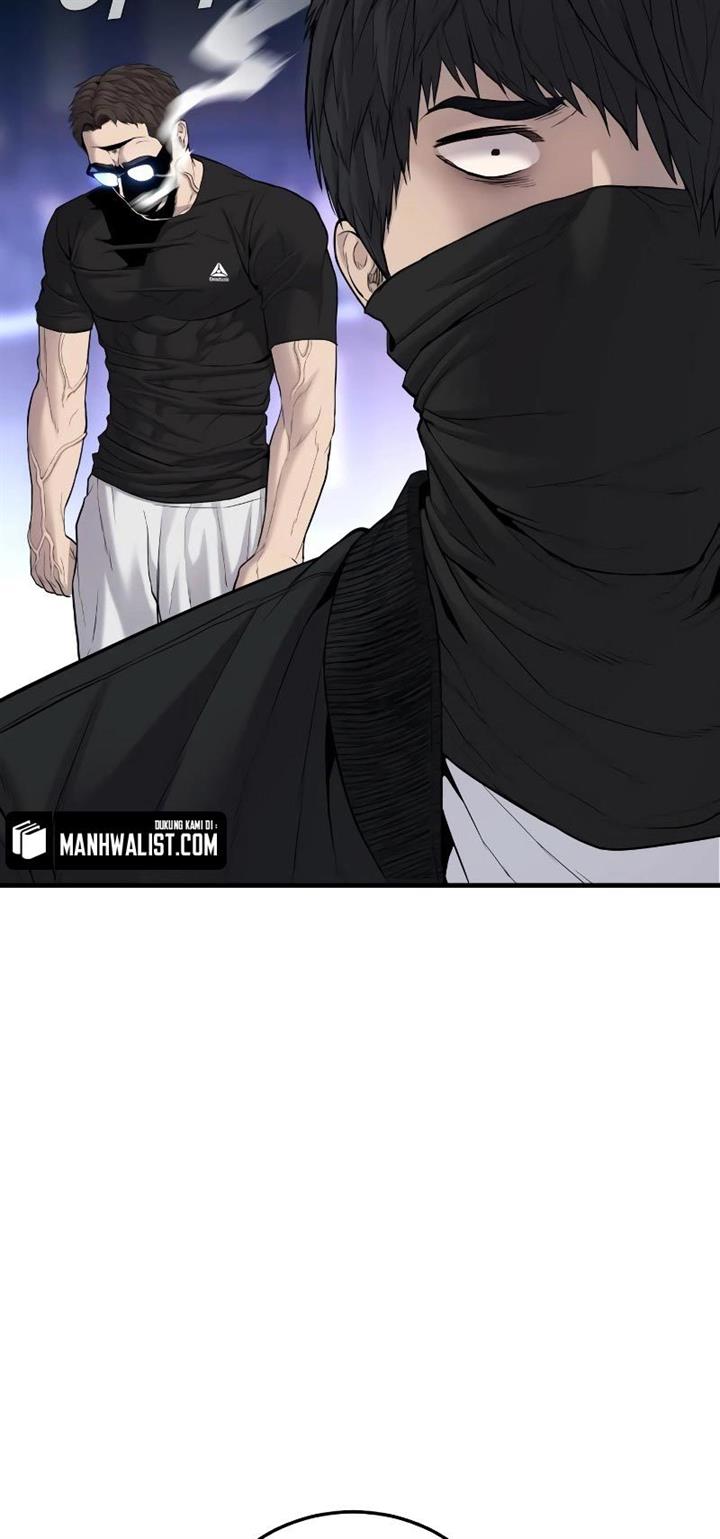 Manager Kim Chap 73 - Next Chap 74