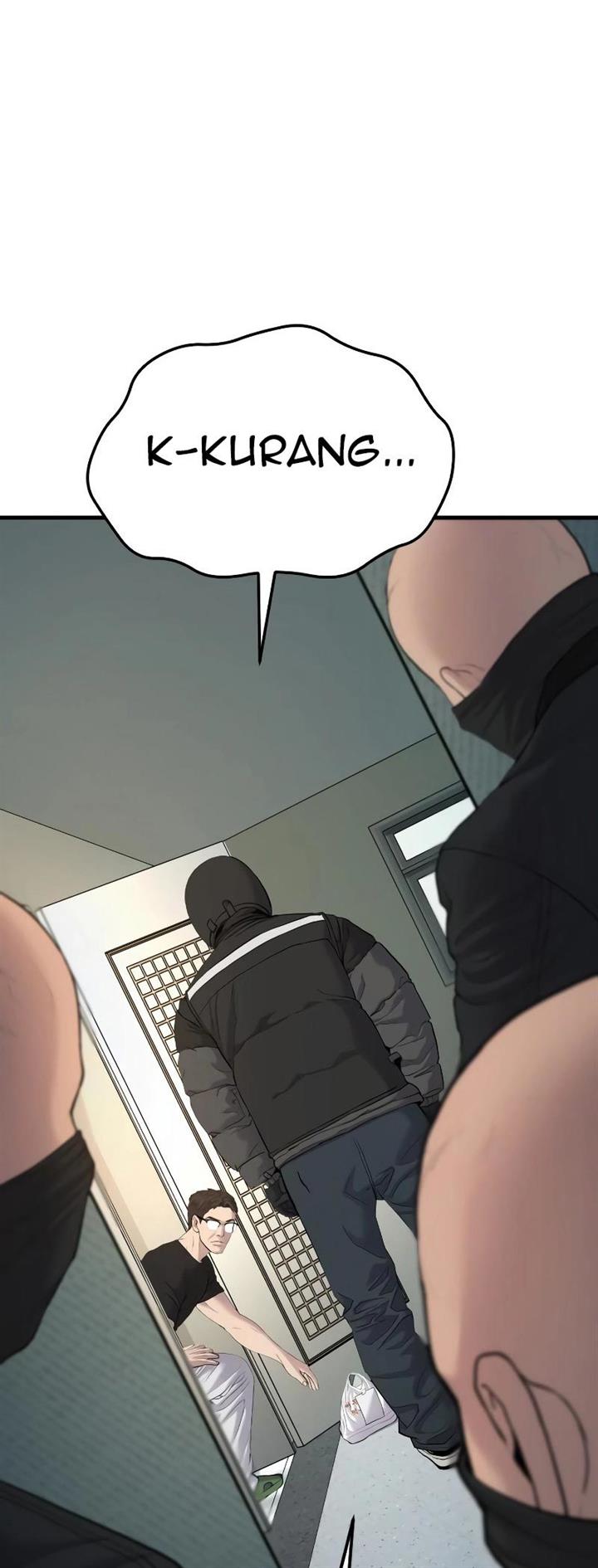 Manager Kim Chap 73 - Next Chap 74