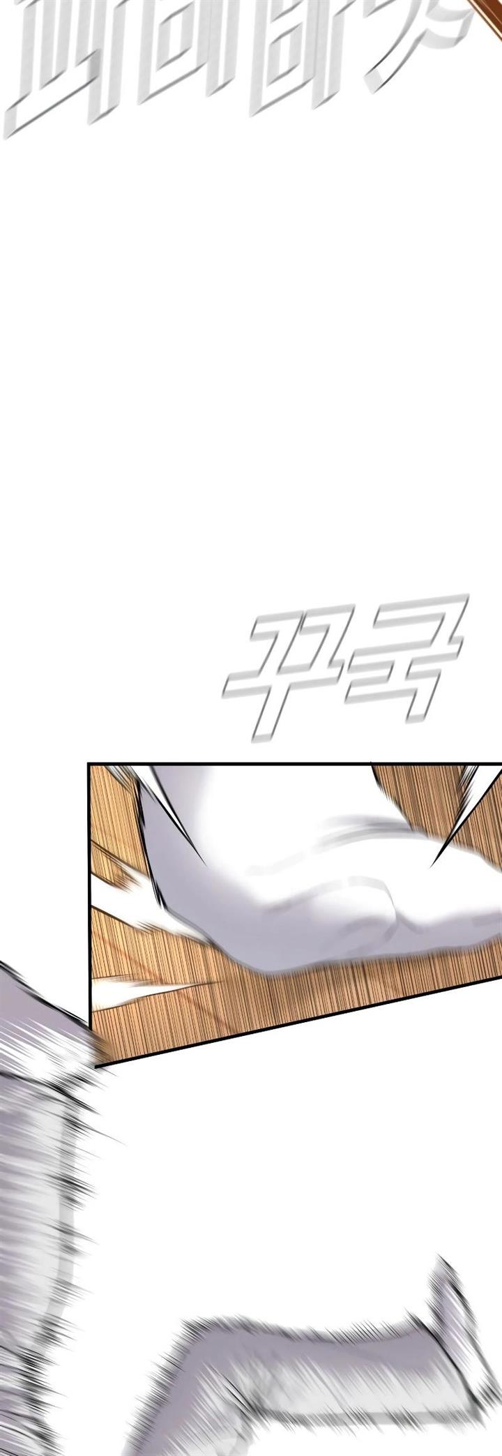 Manager Kim Chap 73 - Next Chap 74
