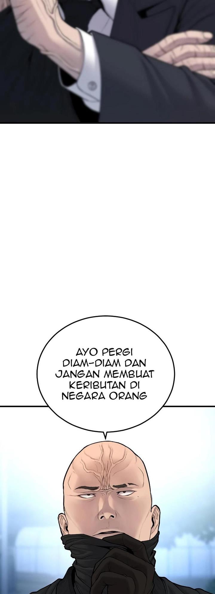 Manager Kim Chap 73 - Next Chap 74