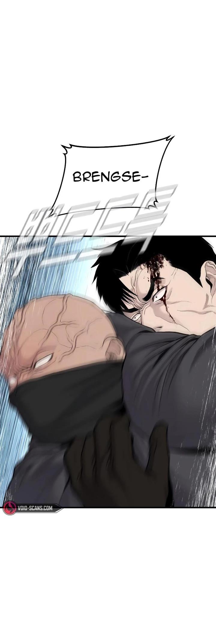 Manager Kim Chap 73 - Next Chap 74
