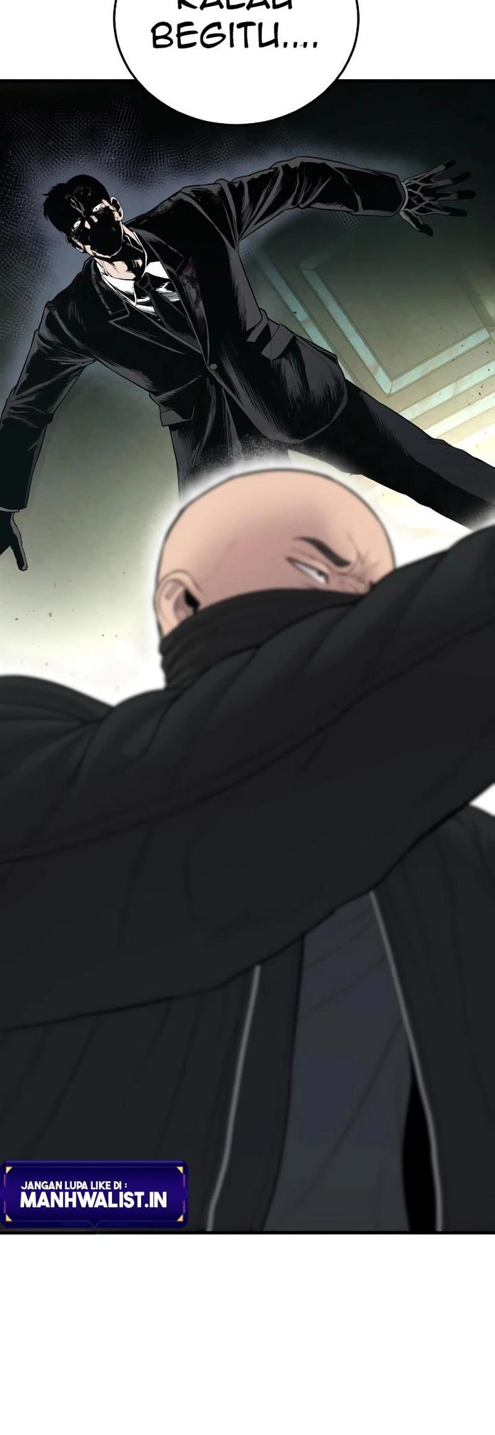 Manager Kim Chap 75 - Next Chap 76