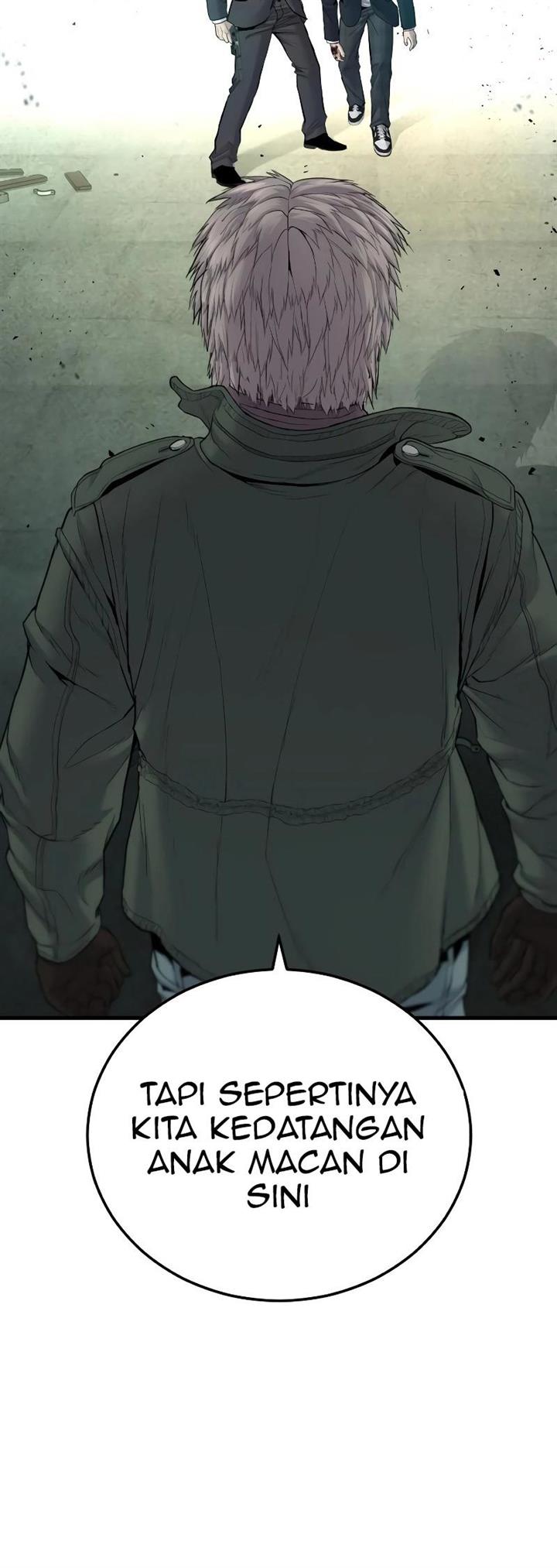 Manager Kim Chap 75 - Next Chap 76