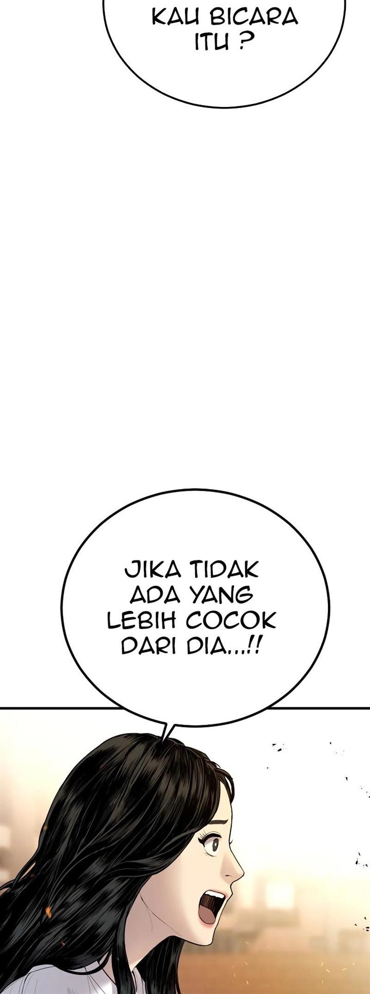 Manager Kim Chap 75 - Next Chap 76