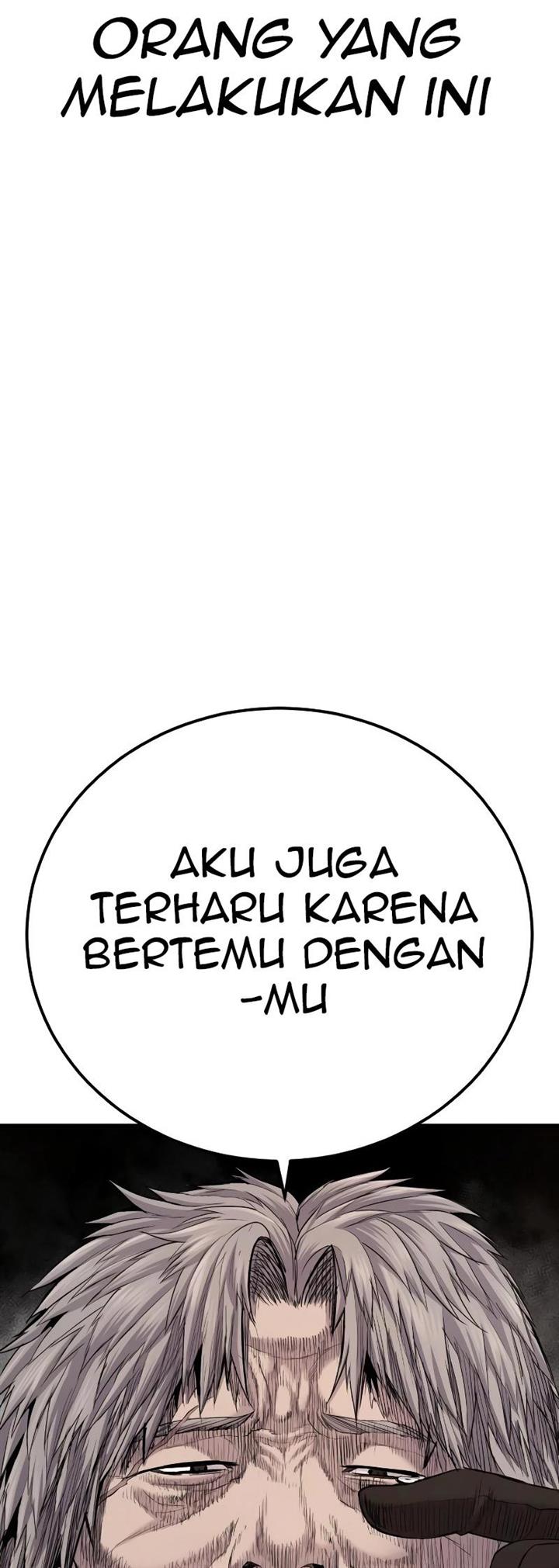 Manager Kim Chap 75 - Next Chap 76