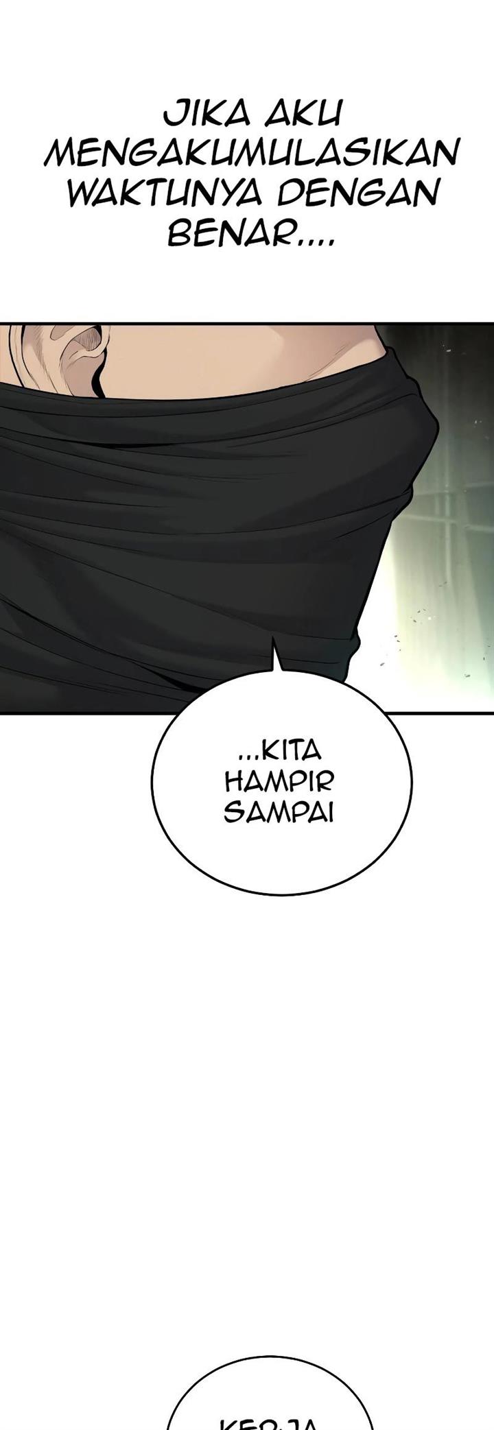 Manager Kim Chap 75 - Next Chap 76